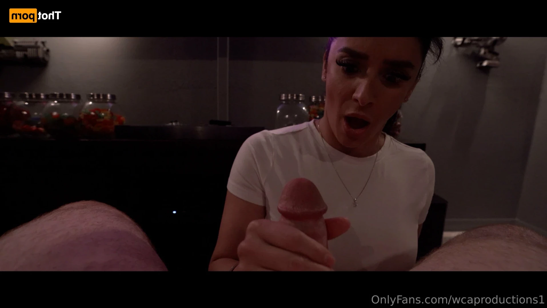 Kyle Balls [ wcaproductions1 ] Onlyfans leaked photo 12402690 on Hotleaks.tv