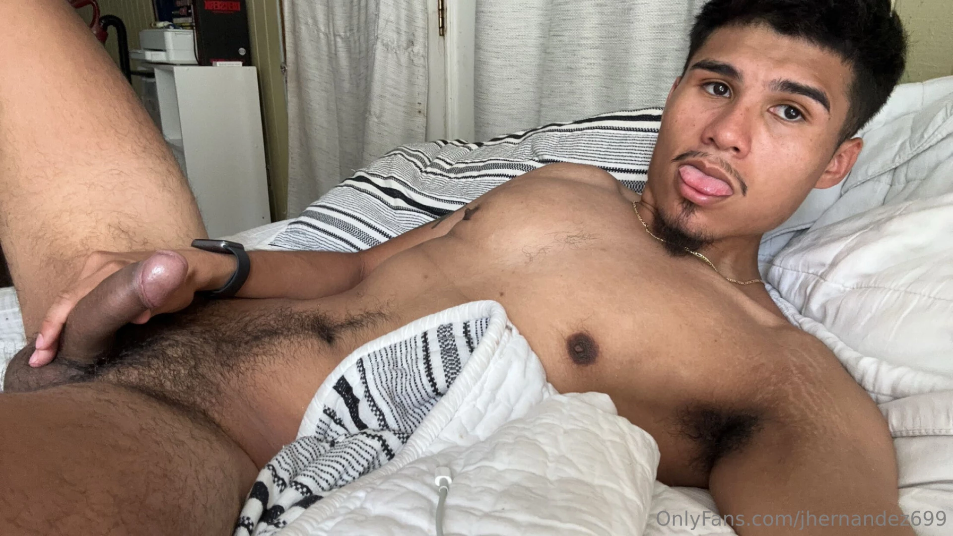 jhernandez699 Onlyfans leaked photo 18599147 on Hotleaks.tv