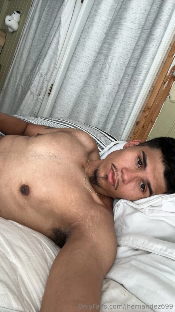 jhernandez699 Onlyfans leaked photo 18599150 on Hotleaks.tv