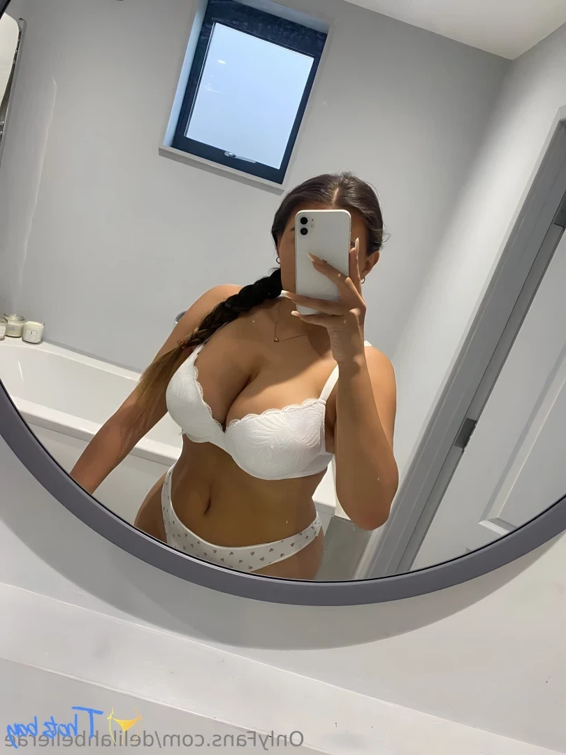 delilahbellerae Onlyfans leaked photo 18599398 on Hotleaks.tv