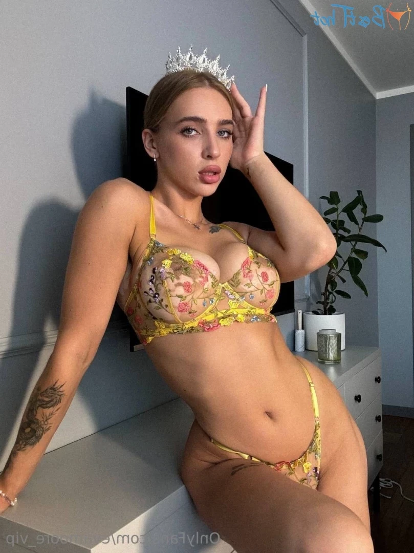 evamoore_vip [ evamoore-vip ] Onlyfans leaked photo 18660544 on Hotleaks.tv
