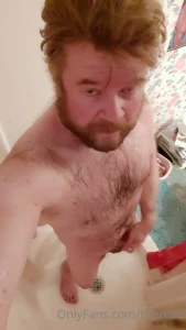 thorcub Onlyfans leaked video 18600113 on Hotleaks.tv