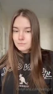 Viktoria Fav girl ❣️❣️ [ webgirl ] Onlyfans leaked video 18355703 on Hotleaks.tv