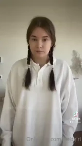 Viktoria Fav girl ❣️❣️ [ webgirl ] Onlyfans leaked video 18355717 on Hotleaks.tv