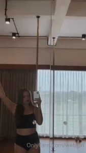Viktoria Fav girl ❣️❣️ [ webgirl ] Onlyfans leaked video 18355913 on Hotleaks.tv