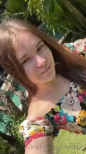 Viktoria Fav girl ❣️❣️ [ webgirl ] Onlyfans leaked video 18355920 on Hotleaks.tv