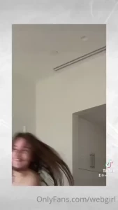 Viktoria Fav girl ❣️❣️ [ webgirl ] Onlyfans leaked video 18355949 on Hotleaks.tv