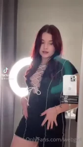 18355964