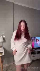 18355971