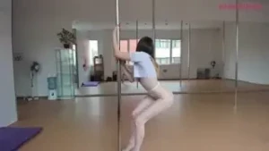 18355973