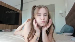 18355979
