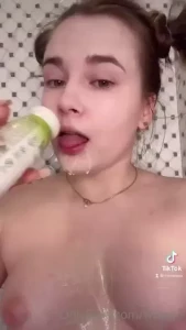 18355981