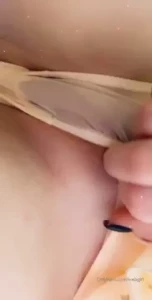 18355993