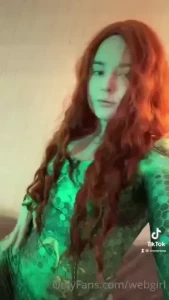 18355995