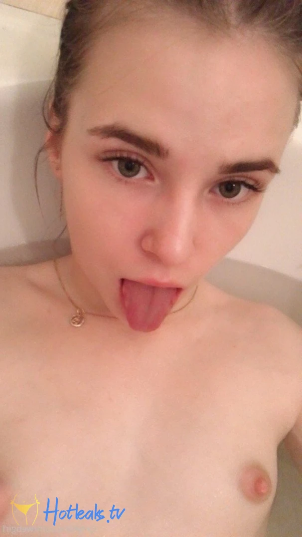 Viktoria Fav girl ❣️❣️ [ webgirl ] Onlyfans leaked photo 1231400 on Hotleaks.tv