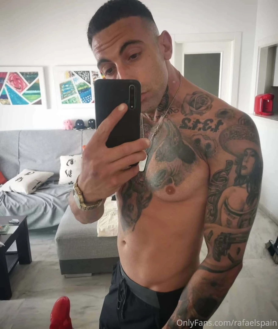 rafaelspain Onlyfans leaked photo 18601473 on Hotleaks.tv