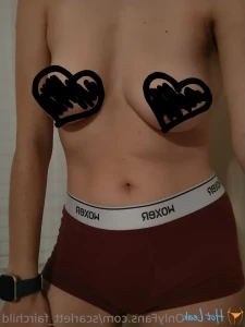 scarlett_fairchild