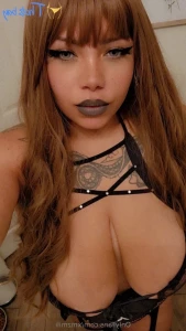 xmzmili