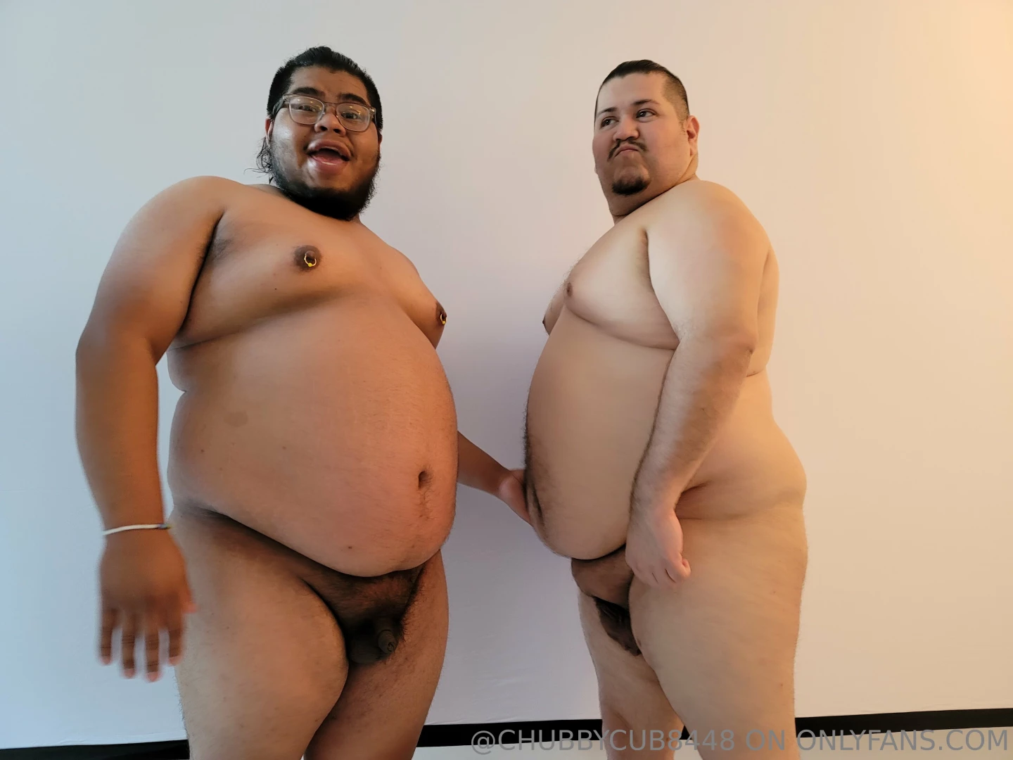 chubbycub8448 Onlyfans leaked photo 18605122 on Hotleaks.tv