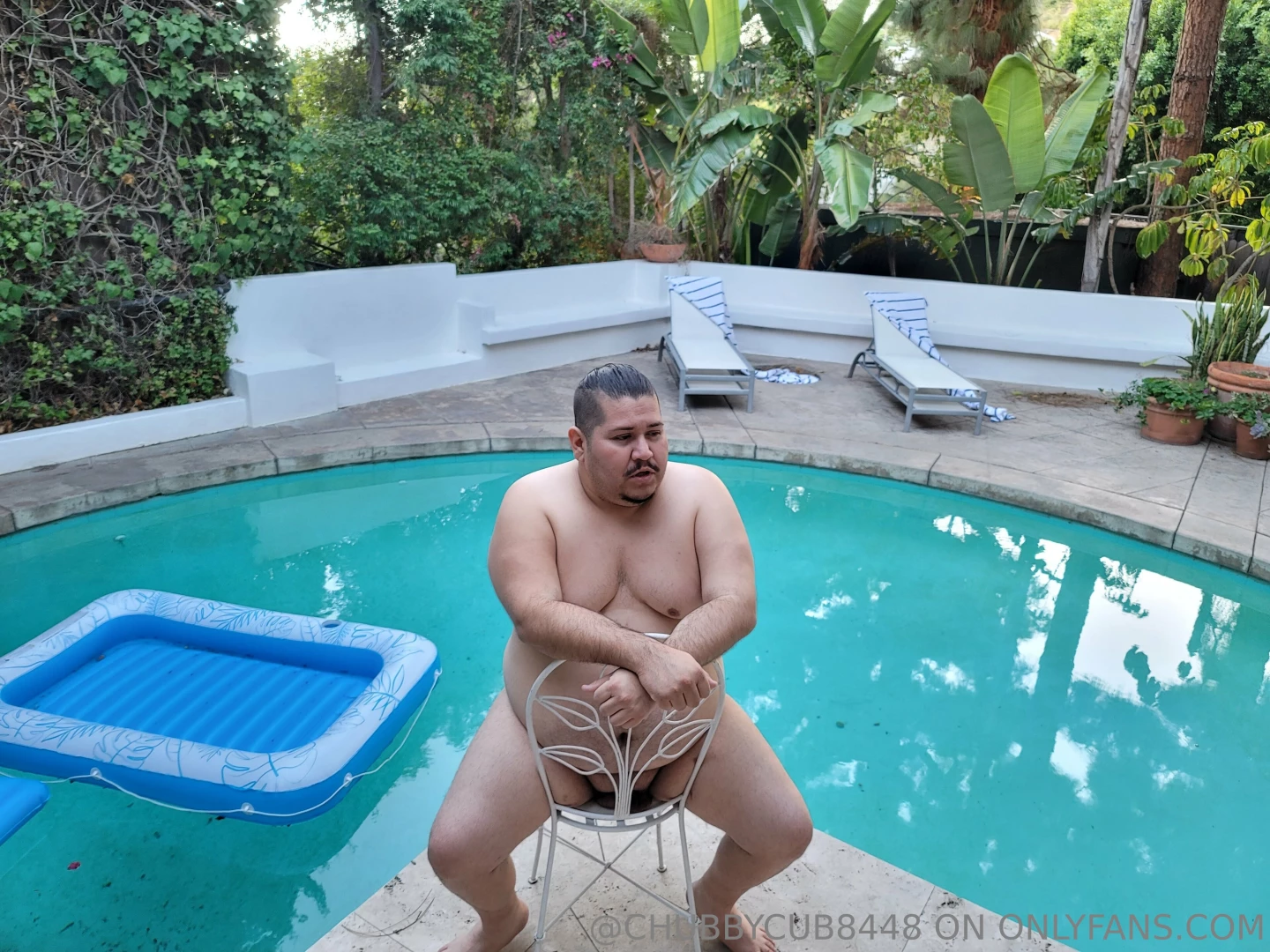 chubbycub8448 Onlyfans leaked photo 18605128 on Hotleaks.tv