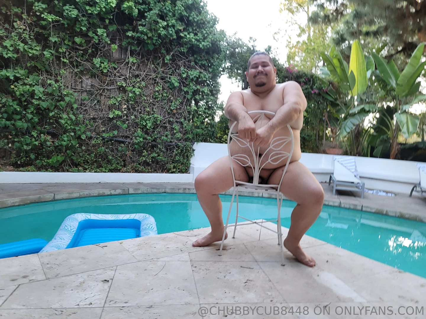 chubbycub8448 Onlyfans leaked photo 18605129 on Hotleaks.tv