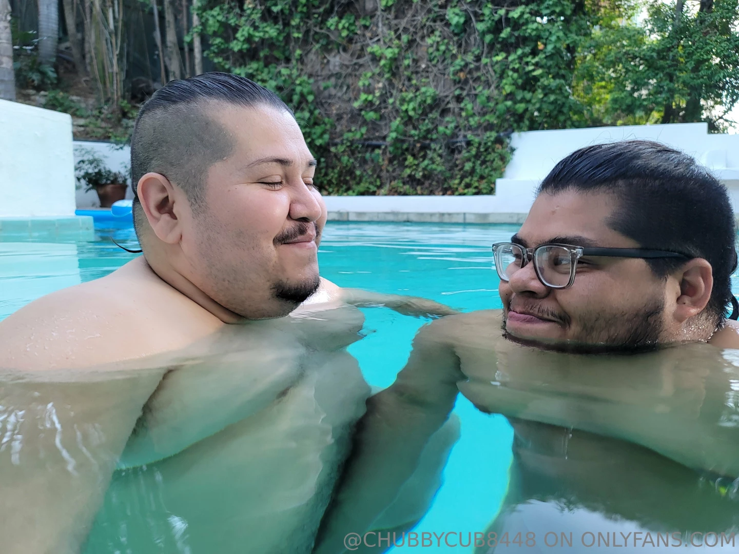 chubbycub8448 Onlyfans leaked photo 18605140 on Hotleaks.tv