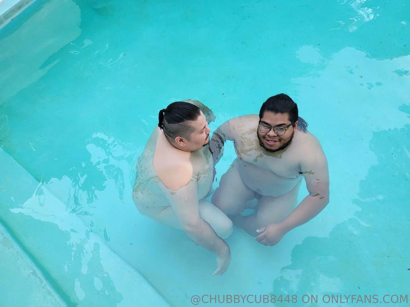 chubbycub8448 Onlyfans leaked photo 18605141 on Hotleaks.tv