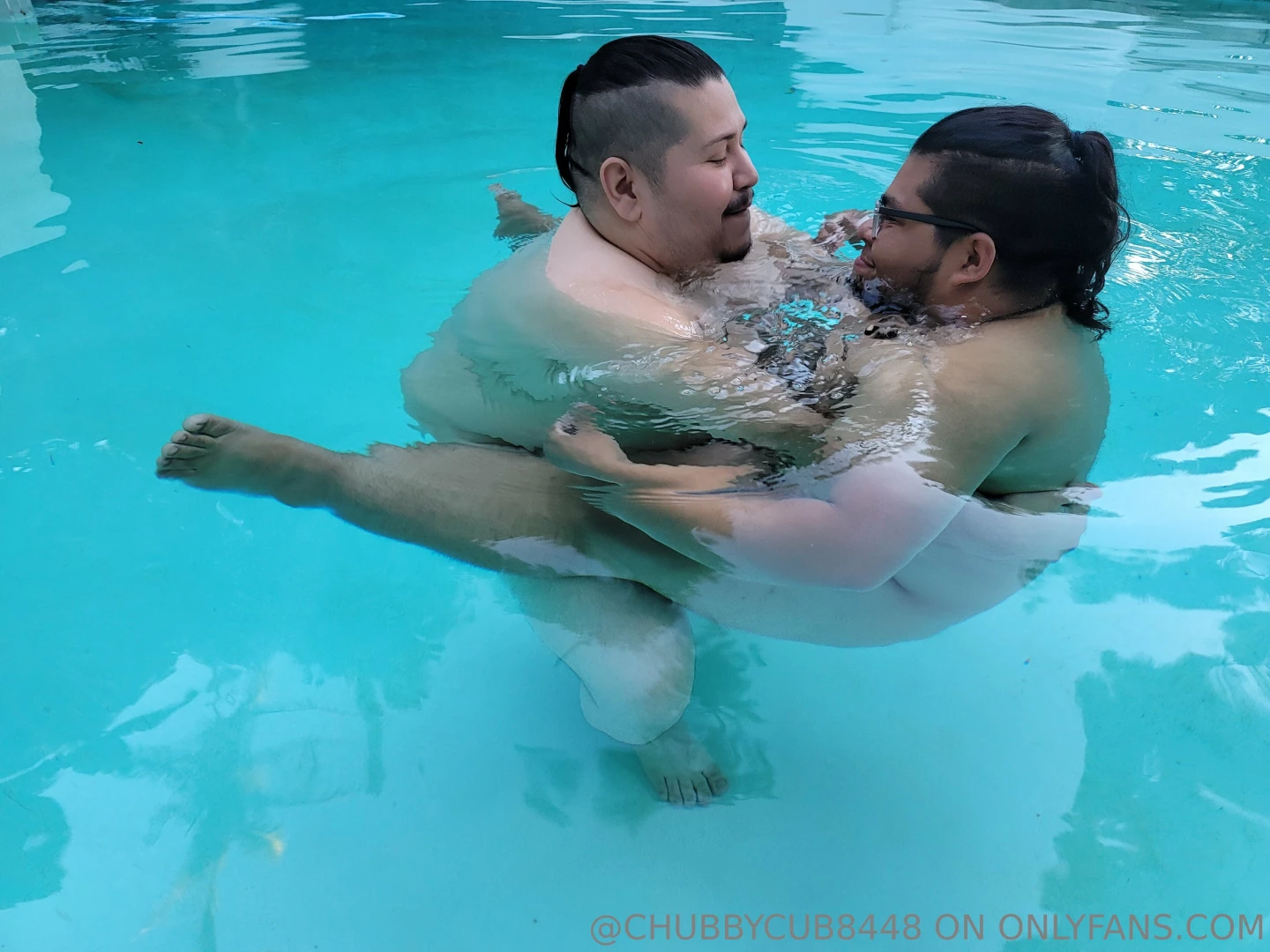 chubbycub8448 Onlyfans leaked photo 18605143 on Hotleaks.tv