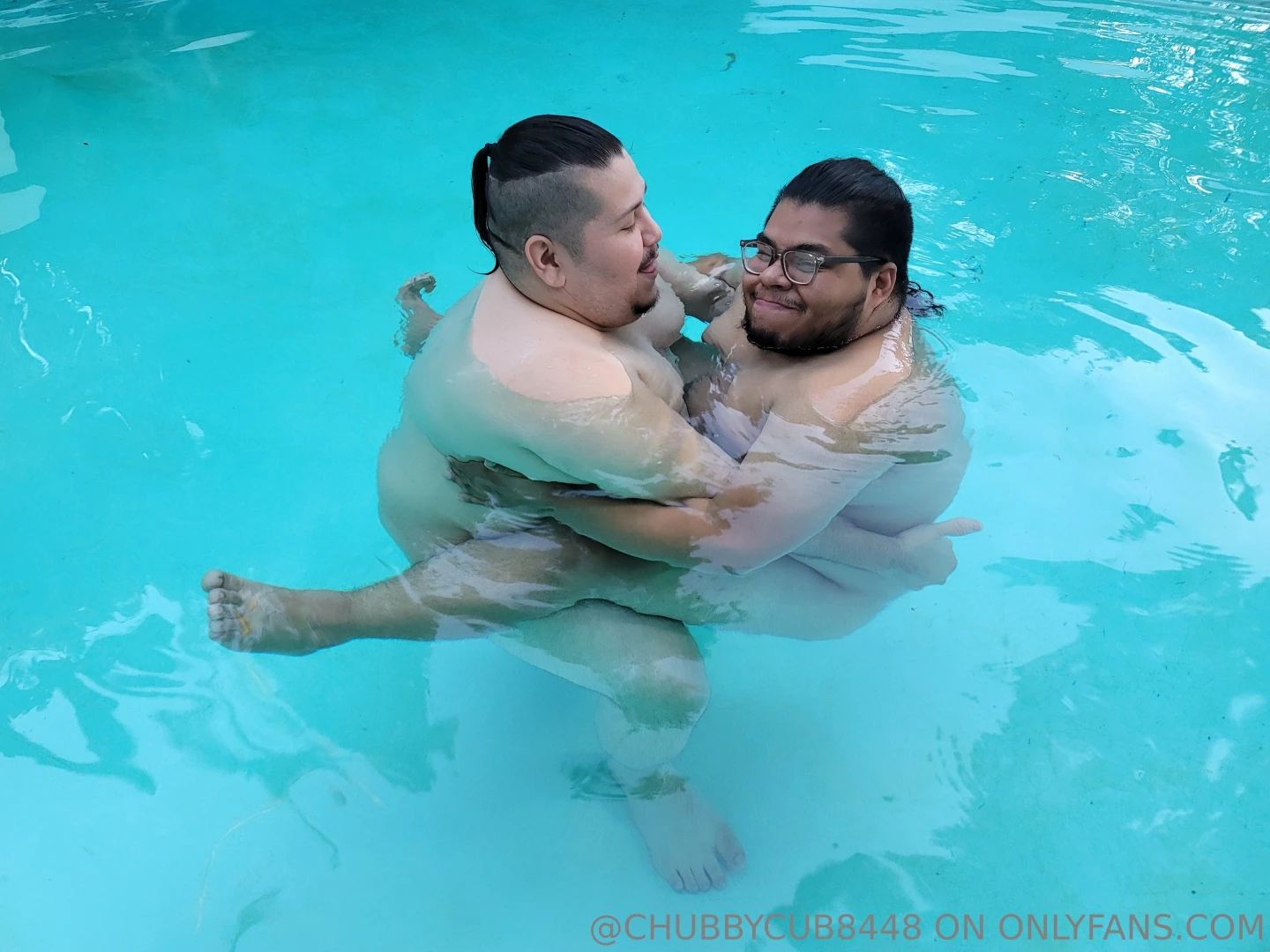 chubbycub8448 Onlyfans leaked photo 18605144 on Hotleaks.tv