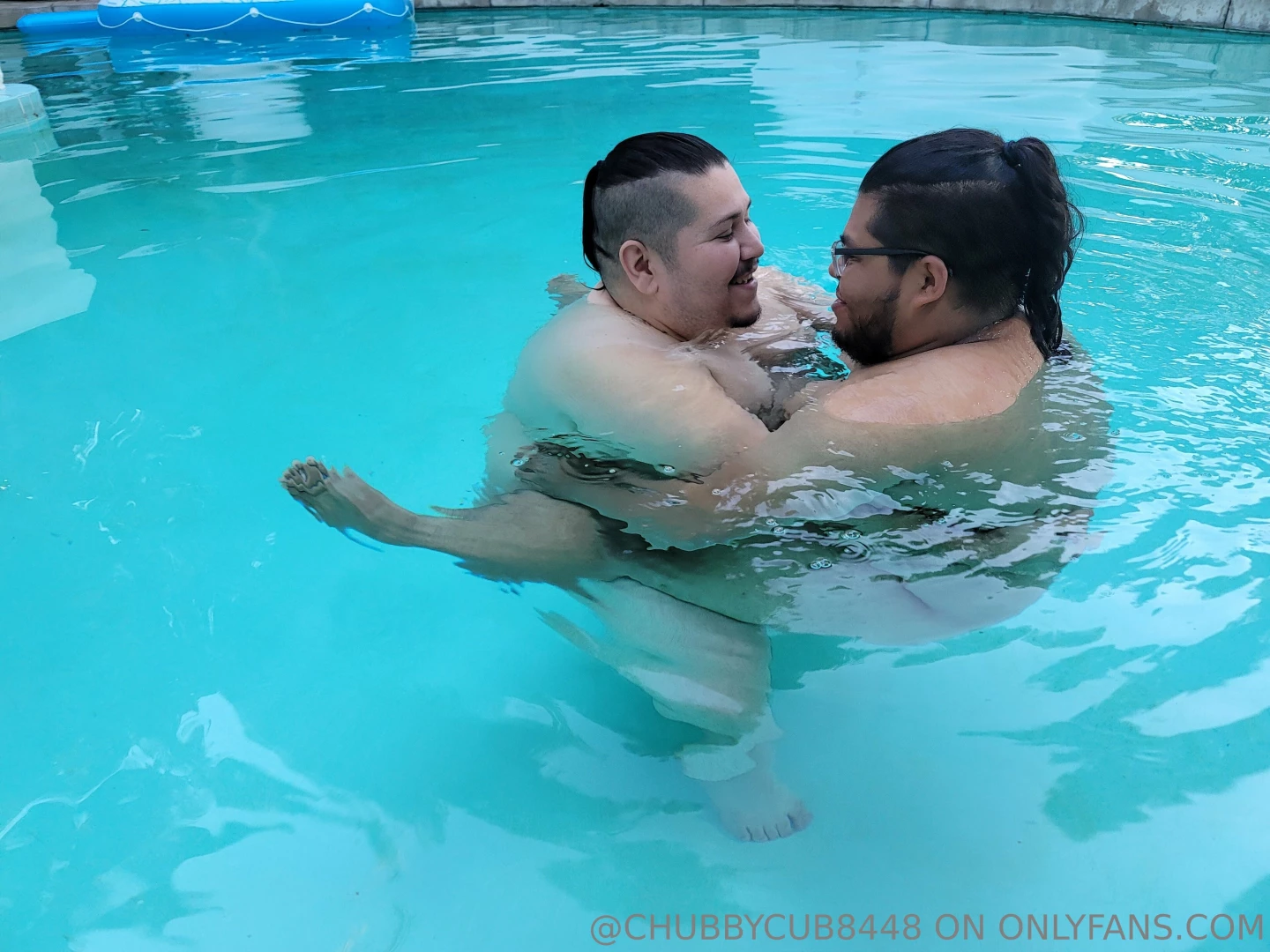 chubbycub8448 Onlyfans leaked photo 18605145 on Hotleaks.tv