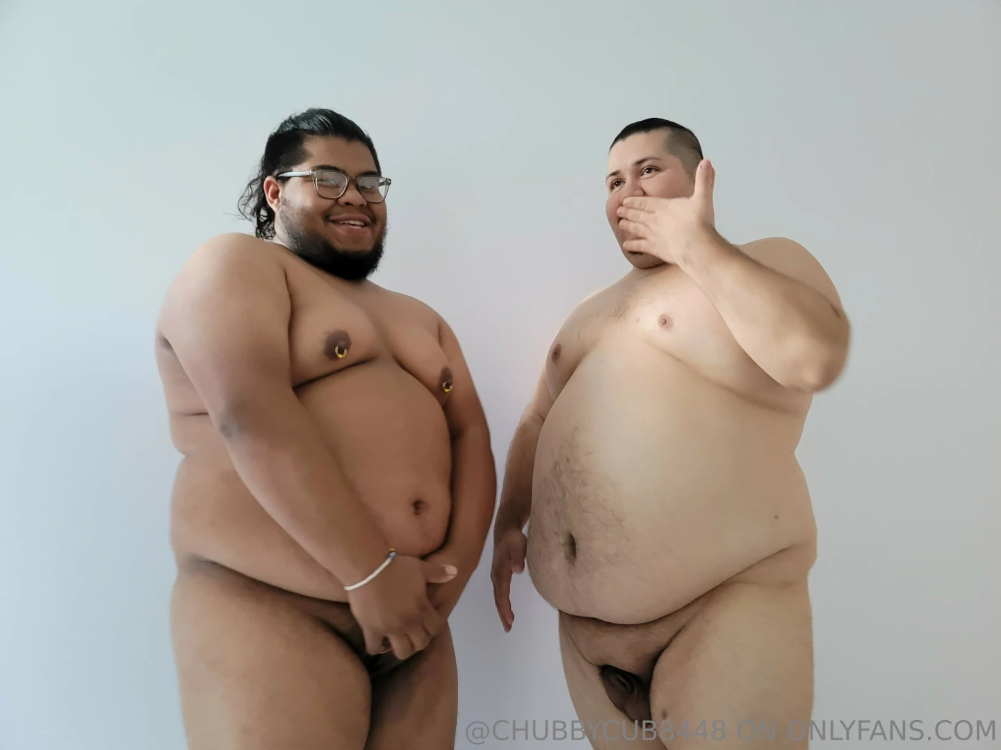 chubbycub8448 Onlyfans leaked photo 18605159 on Hotleaks.tv