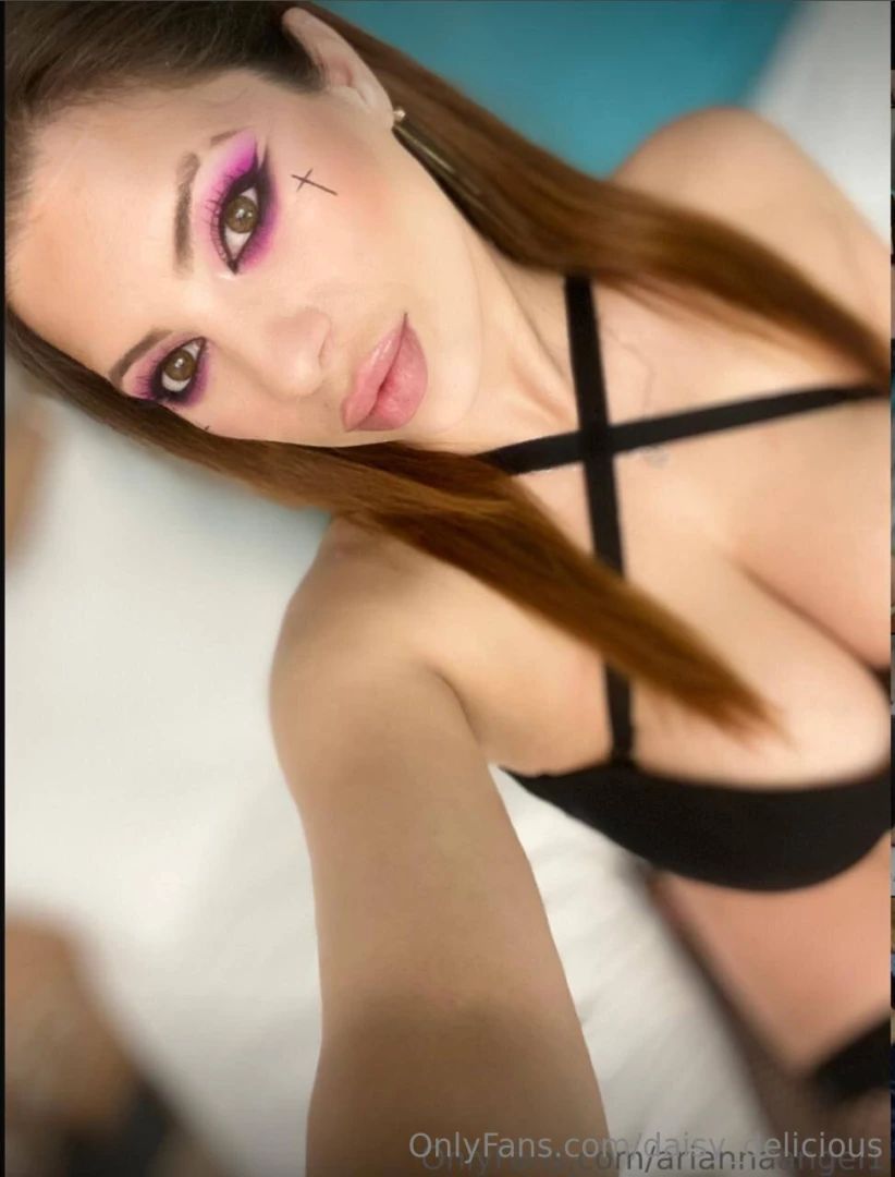 daisy_delicious [ daisy-delicious ] Onlyfans leaked photo 18600488 on Hotleaks.tv