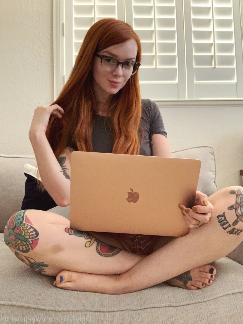 weejulietots Onlyfans leaked photo 1231716 on Hotleaks.tv