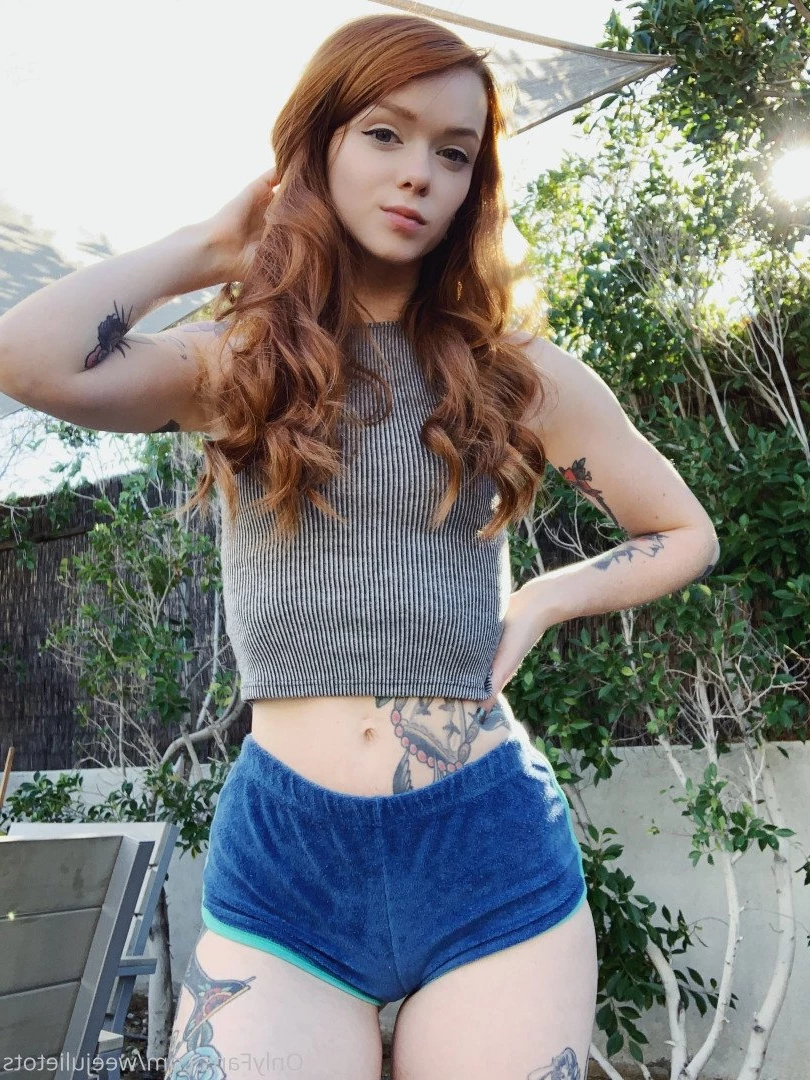 weejulietots Onlyfans leaked photo 1231840 on Hotleaks.tv