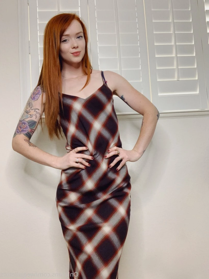 weejulietots Onlyfans leaked photo 1231868 on Hotleaks.tv