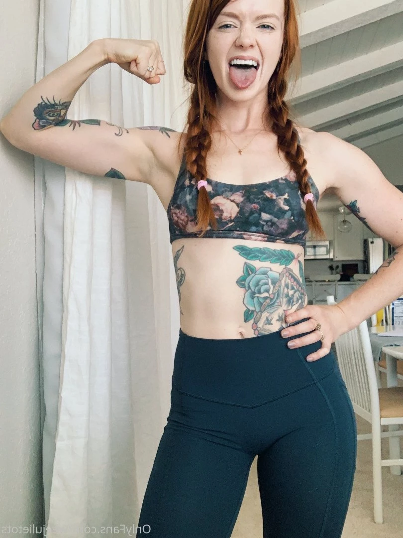 weejulietots Onlyfans leaked photo 1231923 on Hotleaks.tv