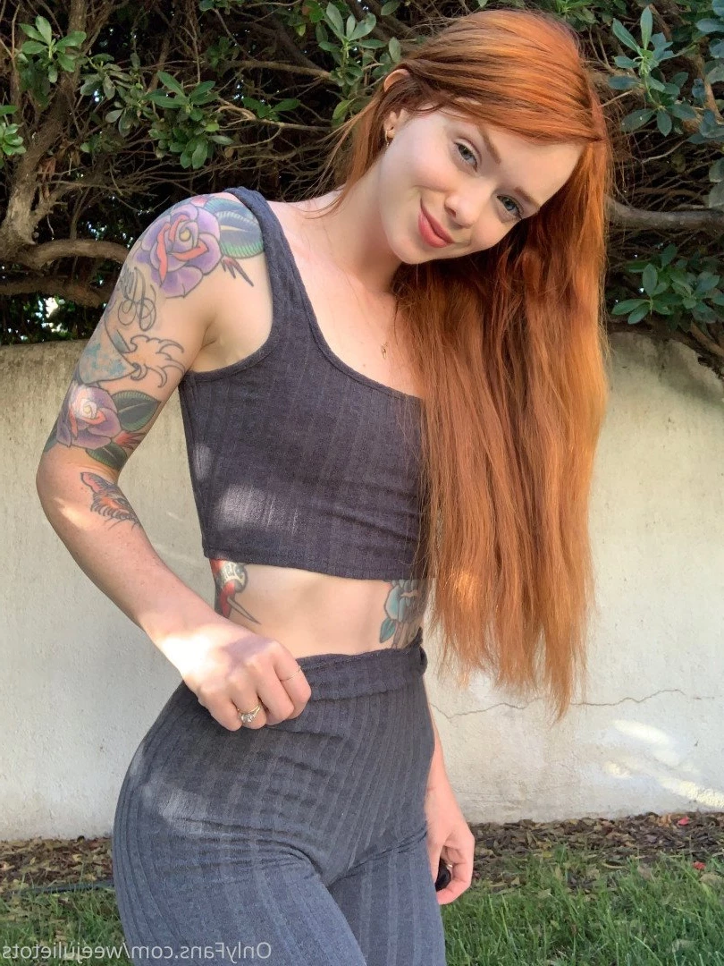 weejulietots Onlyfans leaked photo 1232006 on Hotleaks.tv