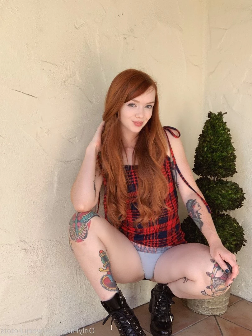 weejulietots Onlyfans leaked photo 1232011 on Hotleaks.tv