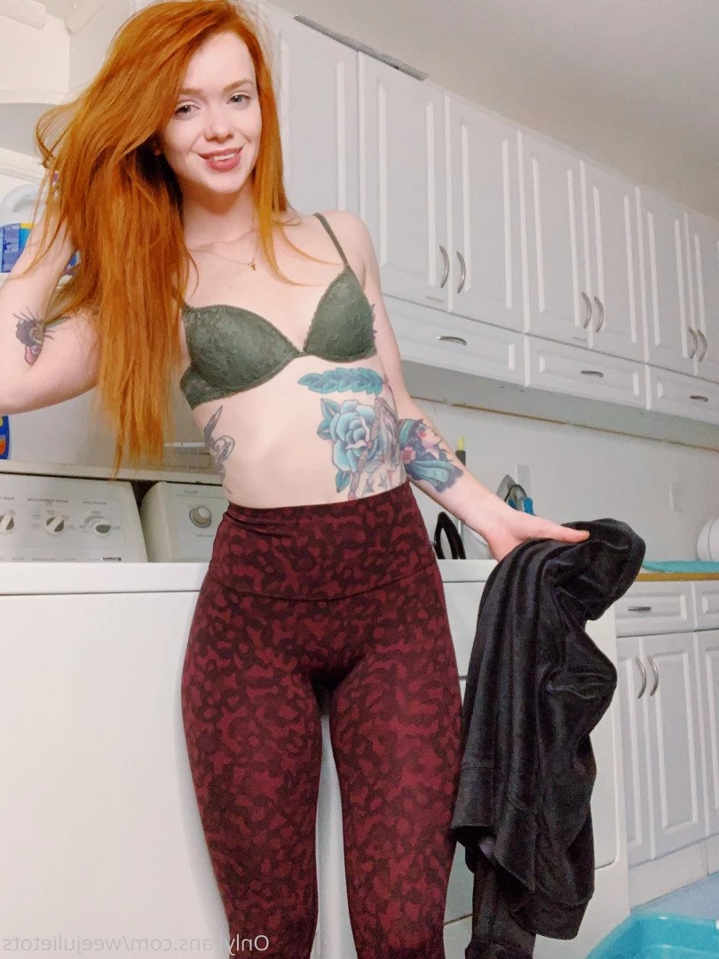 weejulietots Onlyfans leaked photo 1232049 on Hotleaks.tv