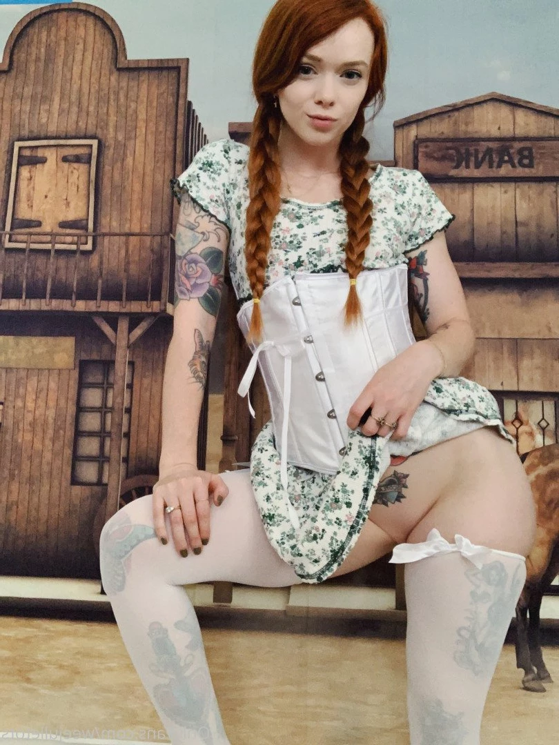 weejulietots Onlyfans leaked photo 1232176 on Hotleaks.tv