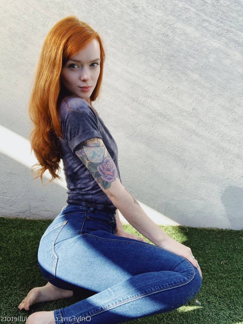 weejulietots Onlyfans leaked photo 1232228 on Hotleaks.tv