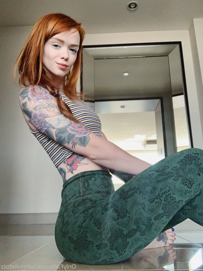 weejulietots Onlyfans leaked photo 1232419 on Hotleaks.tv
