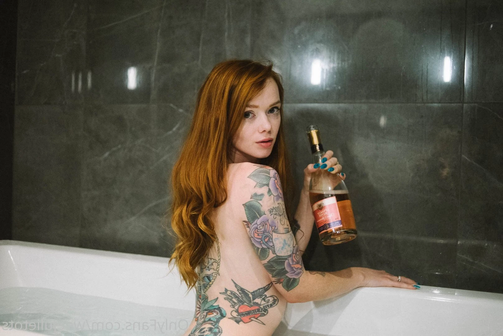 weejulietots Onlyfans leaked photo 1232434 on Hotleaks.tv