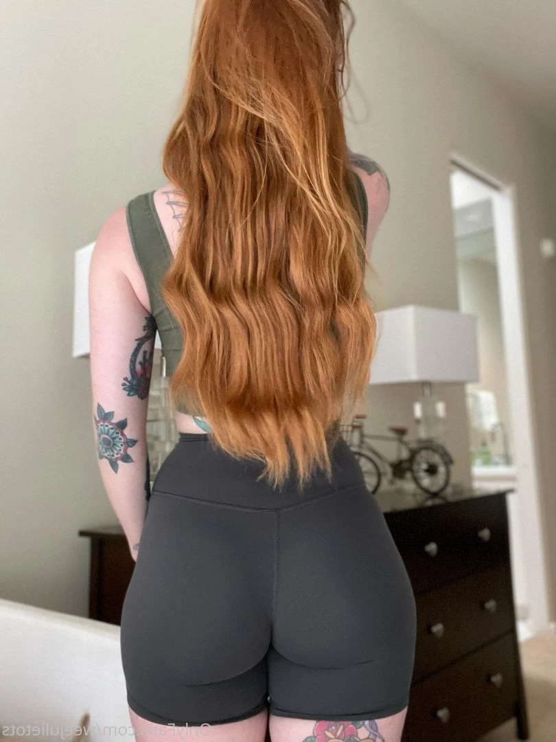 weejulietots Onlyfans leaked photo 1232724 on Hotleaks.tv