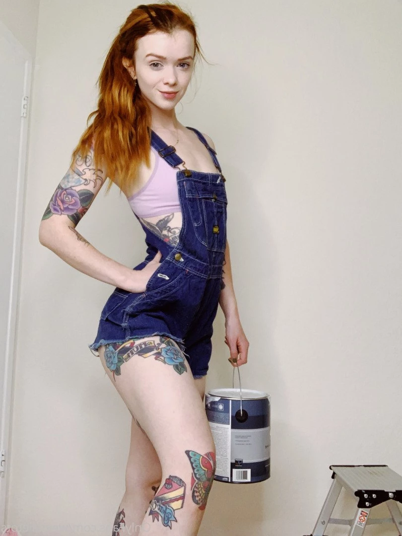 weejulietots Onlyfans leaked photo 1232882 on Hotleaks.tv