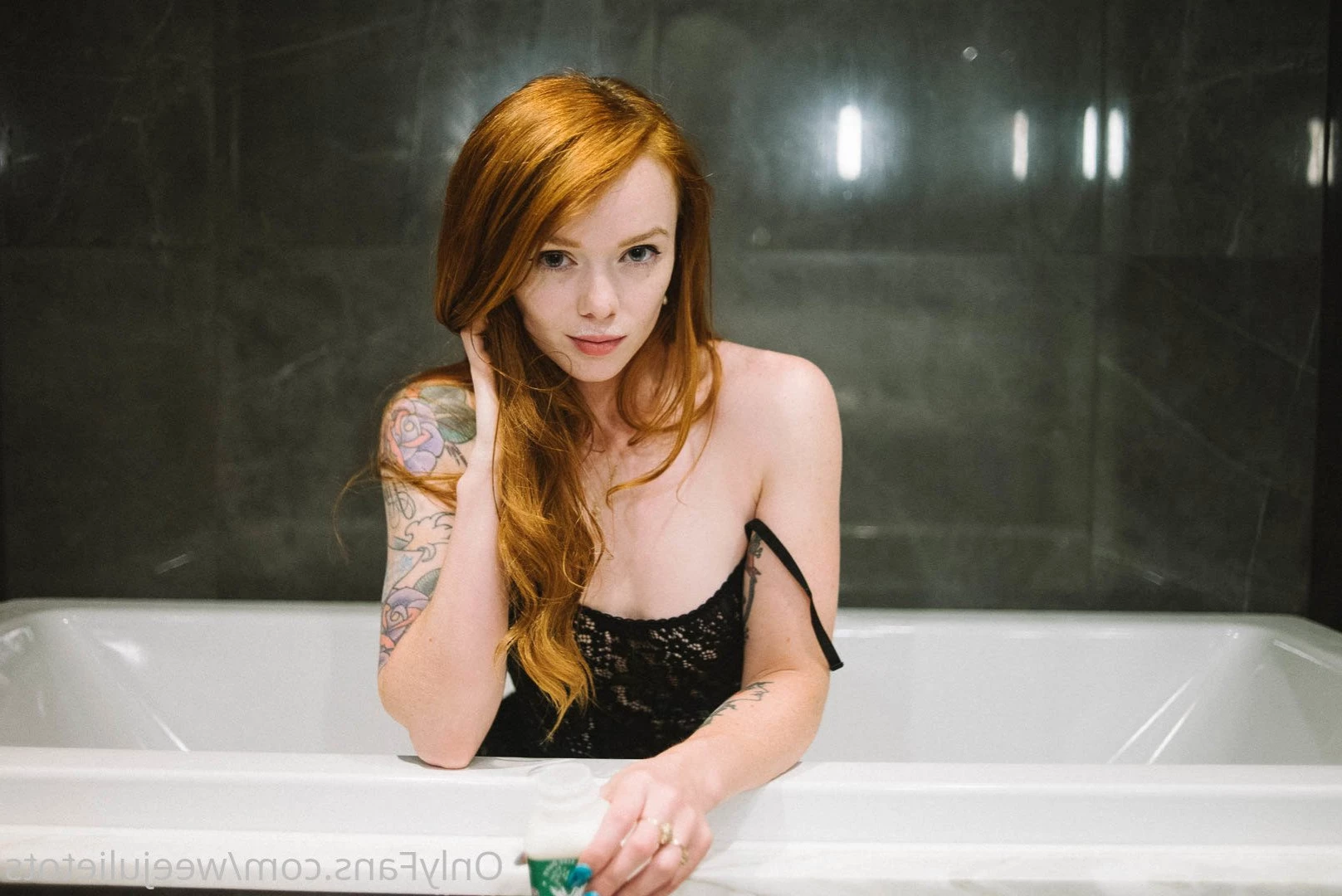 weejulietots Onlyfans leaked photo 1233029 on Hotleaks.tv