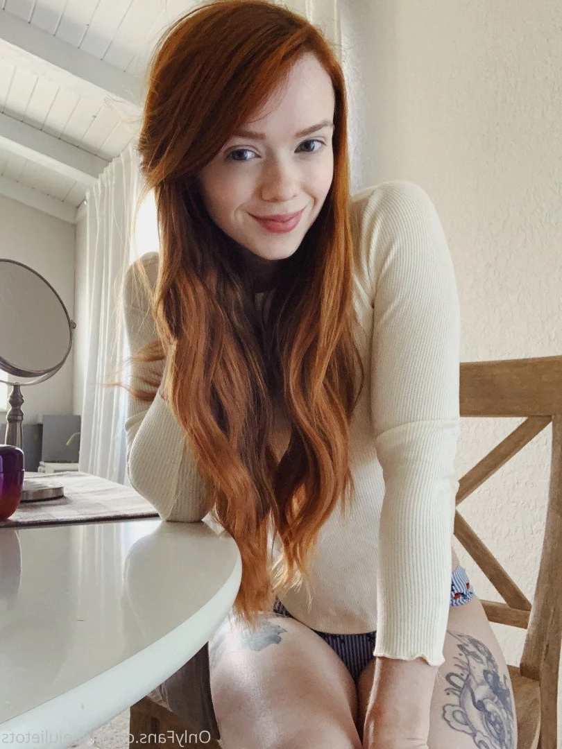 weejulietots Onlyfans leaked photo 1233069 on Hotleaks.tv