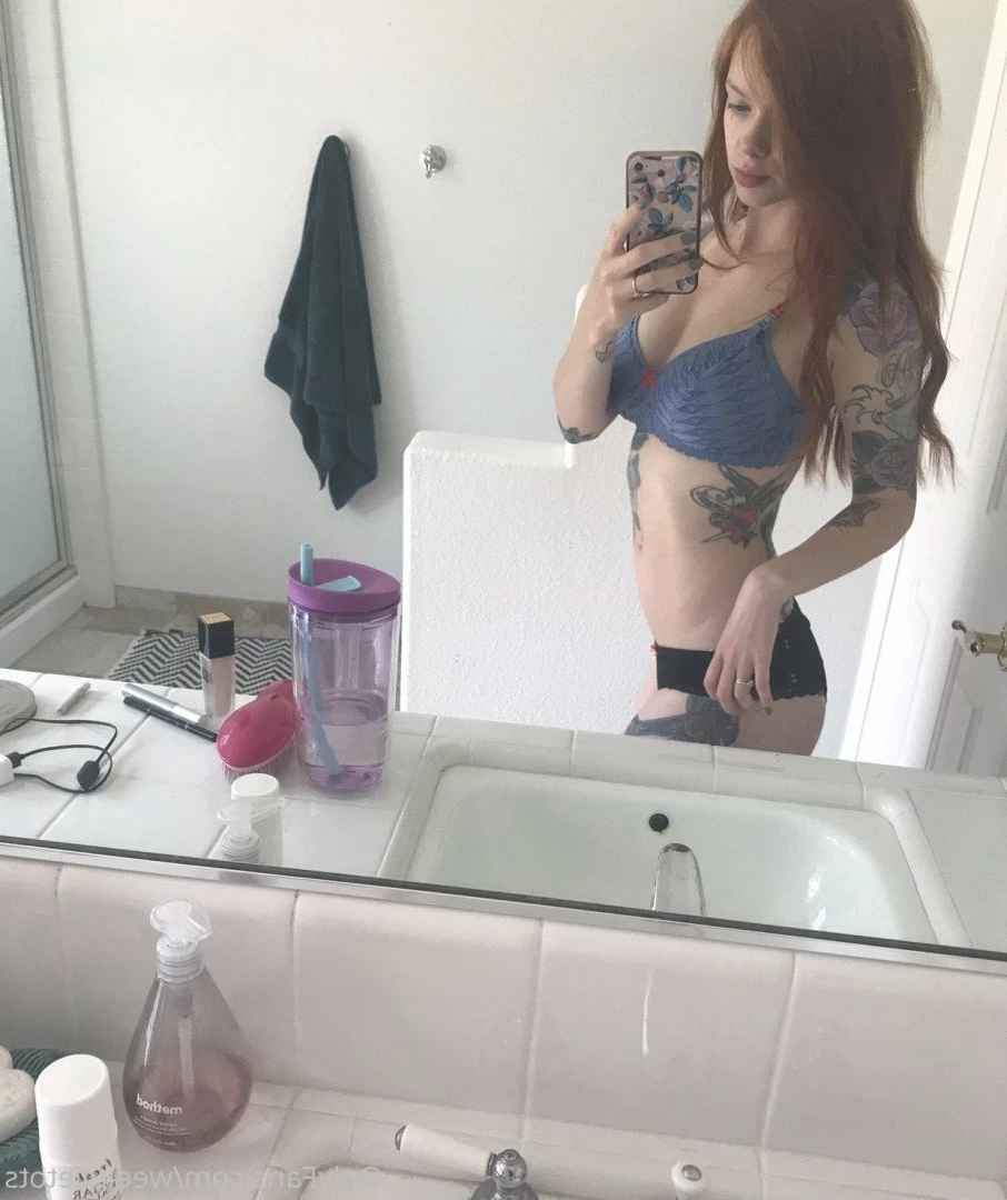 weejulietots Onlyfans leaked photo 1233159 on Hotleaks.tv