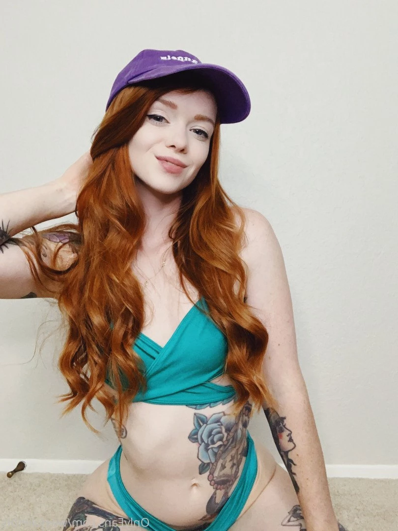 weejulietots Onlyfans leaked photo 1233252 on Hotleaks.tv