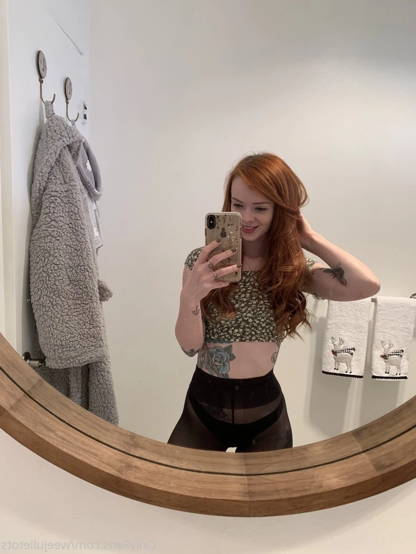 weejulietots Onlyfans leaked photo 1233373 on Hotleaks.tv